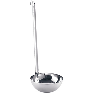 �����m 18-8 �X�e�����X �X�[�v���[�h�� ����470mm 2,000cc