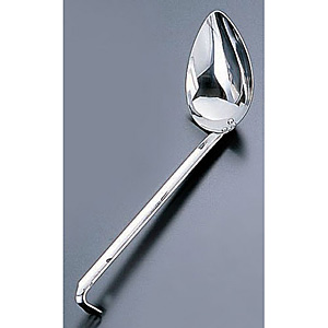�����m 18-8 �X�e�����X �c�����[�h�� 20cc