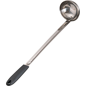 �����m 18-8 �X�e�����X �i�C���� �X�[�v���[�h�� ���� 90cc