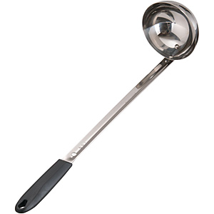 �����m 18-8 �X�e�����X �i�C���� �X�[�v���[�h�� ���� 144cc