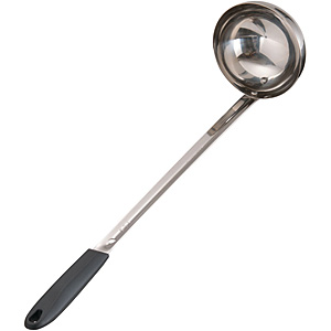 �����m 18-8 �X�e�����X �i�C���� �X�[�v���[�h�� ���� 180cc