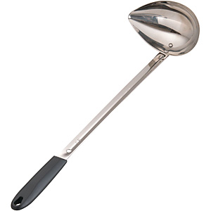 �����m 18-8 �X�e�����X �i�C���� �������[�h�� ����