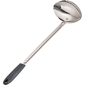 �����m 18-8 �X�e�����X �i�C���� �������[�h�� ����