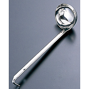 �������� TKG 18-8 �X�e�����X �����s�[�X ���[�h�� 360cc