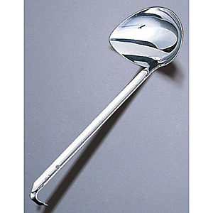 �������� TKG 18-8 �X�e�����X �����s�[�X �������[�h�� 30cc