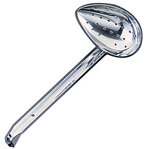 �����m 18-8 �X�e�����X �X�[�p�[ �����X�L���}�[ 50cc