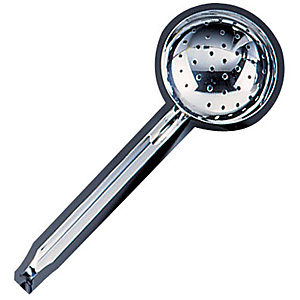 �����m 18-8 �X�e�����X �X�[�p�[ ���� ���� ����