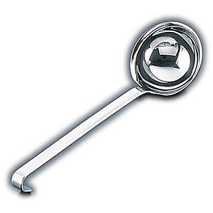 ���Y���[ 18-10 �X�e�����X ���[�h�� ���t 10007 70cc