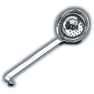 ���Y���[ 18-10 �X�e�����X ���� ���� 10029 ��90mm