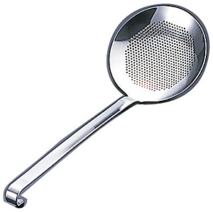 ���Y���[ 18-10 �X�e�����X �זڃX�L���}�[ 10057 ��120mm