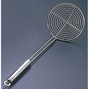 ���Y���[ 18-10 �X�e�����X ���C���[�X�L���}�[ �p�C�v�� 95681 ��120mm