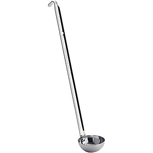 �ʌՓ����쏊 18-8 �X�e�����X �X�[�v���[�h�� ����230mm 20cc