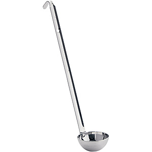 �ʌՓ����쏊 18-8 �X�e�����X �X�[�v���[�h�� ����230mm 36cc