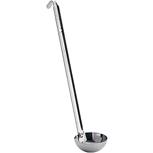 �ʌՓ����쏊 18-8 �X�e�����X �X�[�v���[�h�� ����230mm 40cc