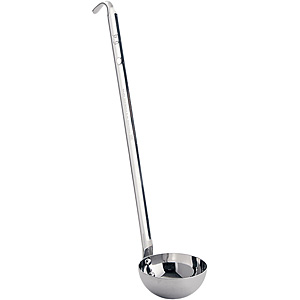 �ʌՓ����쏊 18-8 �X�e�����X �X�[�v���[�h�� ����230mm 54cc