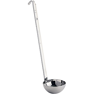 �ʌՓ����쏊 18-8 �X�e�����X �X�[�v���[�h�� ����230mm 60cc
