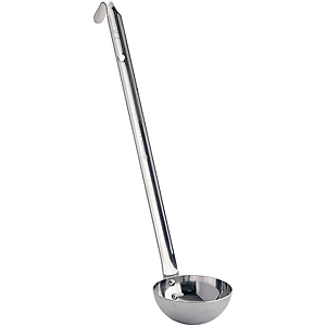 �ʌՓ����쏊 18-8 �X�e�����X �X�[�v���[�h�� ����250mm 70cc