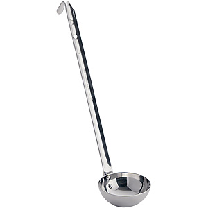 �ʌՓ����쏊 18-8 �X�e�����X �X�[�v���[�h�� ����250mm 80cc