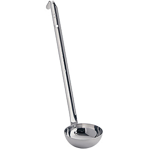 �ʌՓ����쏊 18-8 �X�e�����X �X�[�v���[�h�� ����250mm 90cc