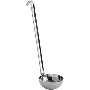 �ʌՓ����쏊 18-8 �X�e�����X �X�[�v���[�h�� ����250mm 120cc