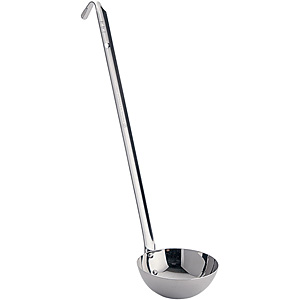 �ʌՓ����쏊 18-8 �X�e�����X �X�[�v���[�h�� ����280mm 144cc
