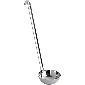 蓋付スープチューリン レードル付　約40cmx20cmx23cm 蓋付スープチューリン レードル付 約40cmx20cmx23cm