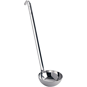 �ʌՓ����쏊 18-8 �X�e�����X �X�[�v���[�h�� ����280mm 180cc