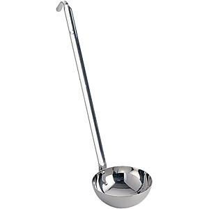 �ʌՓ����쏊 18-8 �X�e�����X �X�[�v���[�h�� ����280mm 200cc
