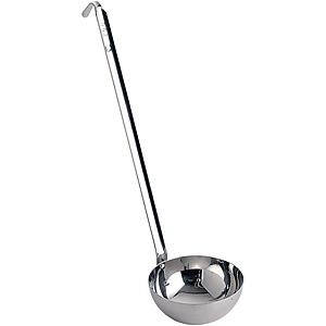 �ʌՓ����쏊 18-8 �X�e�����X �X�[�v���[�h�� ����290mm 250cc