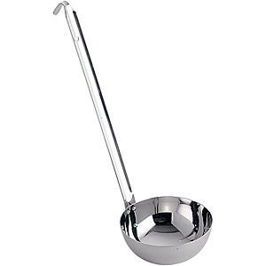�ʌՓ����쏊 18-8 �X�e�����X �X�[�v���[�h�� ����310mm 540cc