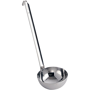 �ʌՓ����쏊 18-8 �X�e�����X �X�[�v���[�h�� ����310mm 550cc