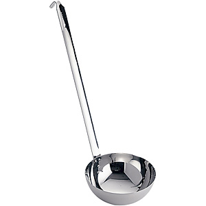 �ʌՓ����쏊 18-8 �X�e�����X �X�[�v���[�h�� ����470mm 1,800cc