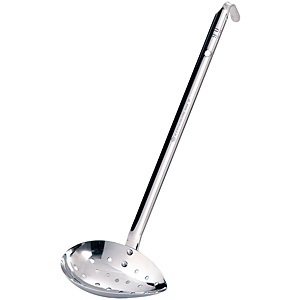 レードルまとめ売り40本以上 レードルまとめ売り40本以上