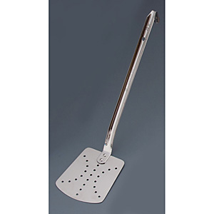 玉虎堂 MARUTAMA 18-8ステンレス レードル 900ml×4本セット Amazon.co.jp: 玉虎堂 横口レードル 70㏄ 18-8ステンレス 日本