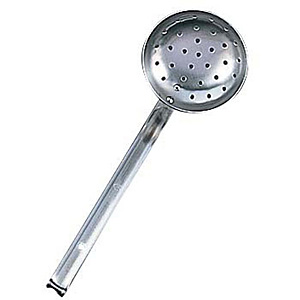 ���{���^�����[�N�X IKD 18-8 �X�e�����X �R�� ���� ���[�h���� ���� 9cm