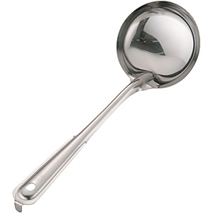 �������� SA 18-0 �X�e�����X ���ʎێq �J�M�t 8.5cm