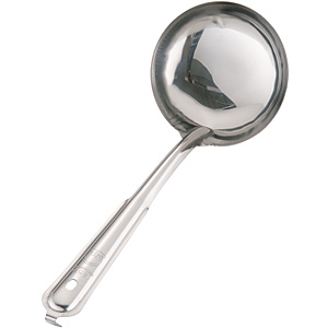 �������� SA 18-0 �X�e�����X ���ʎێq �J�M�t 12.5cm