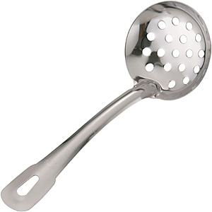�������� SA 18-0 �X�e�����X ���ʎێq ���� 6cm
