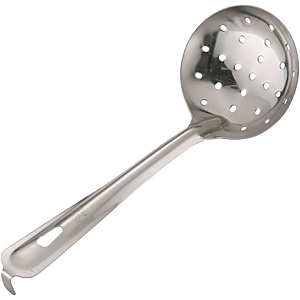 �������� SA 18-0 �X�e�����X ���ʎێq ���� 7cm