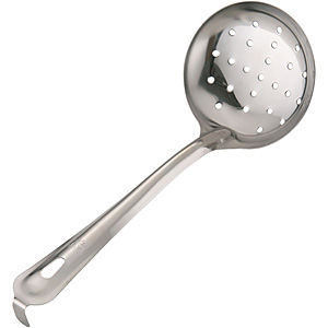 �������� SA 18-0 �X�e�����X ���ʎێq ���� 8cm