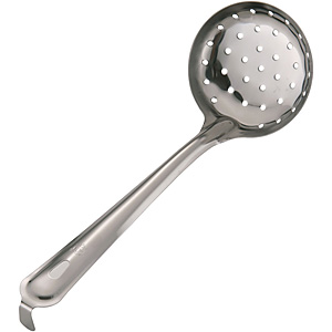 �������� SA 18-0 �X�e�����X ���ʎێq ���� 8.5cm