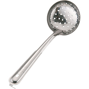 �������� SA 18-0 �X�e�����X ���ʎێq ���� 10.5cm