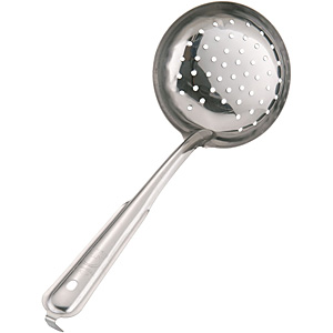 �������� SA 18-0 �X�e�����X ���ʎێq ���� 12.5cm