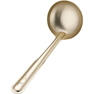 �O����� �A���}�C�g ���� ���� �J�M�� �S�[���h 10.5cm