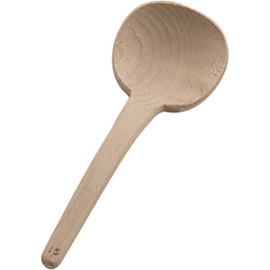 �������� DO-EN �u�i�� �`�ێq 15cm