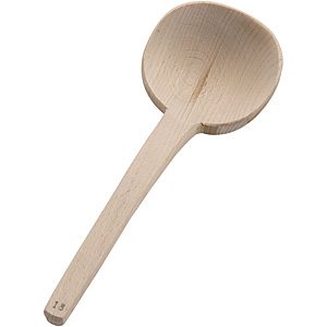 �������� DO-EN �u�i�� �`�ێq 18cm