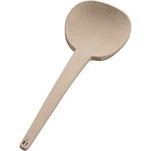 �������� DO-EN �u�i�� �`�ێq 21cm