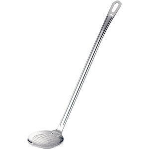 �O��Y�� 18-8 �X�e�����X �p���`���O �����Ƃ� 6.5cm