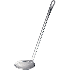�O��Y�� 18-8 �X�e�����X �p���`���O �����Ƃ� 8cm