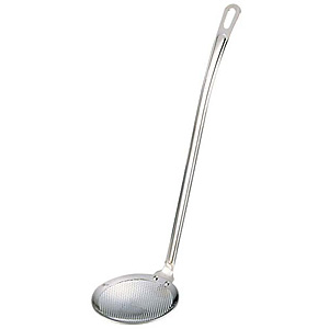 �O��Y�� 18-8 �X�e�����X �G�R�N���[�� �p���`���O �����Ƃ� 6.5cm